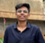 Mr. Ramakrishnegowda