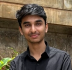 Dr Manjunatha P M