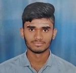Dr Uday Raj Sharma