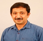 manjunath