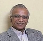 prabhu