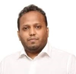ravindra