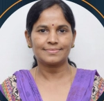 Renuka