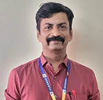 Ranjan