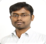 gowtham
