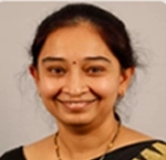 pranita