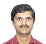siddesh