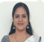 sneha