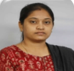 soniya
