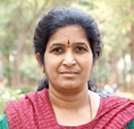 sujatha