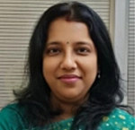 Seema