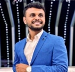 Harsha