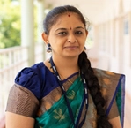 laxmi