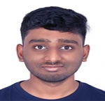 jeevan