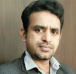 Dinesh