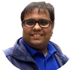 Vivek-Sridhar