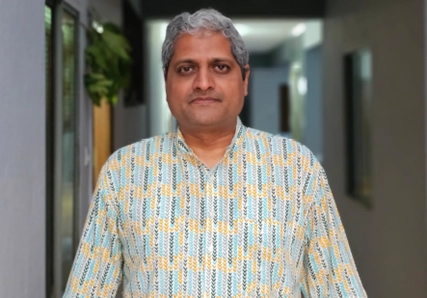 sharma