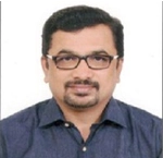 Rajanna