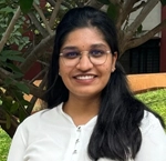 Geetha