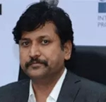 Murthy