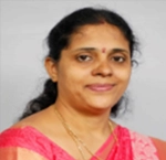 Mr. Rahul Reddy