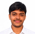 Mr. Ramakrishnegowda