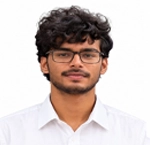 Dr Manjunatha P M