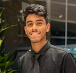 Sreejith