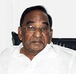 Dinesh