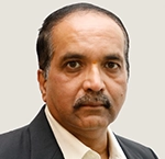 Dinesh