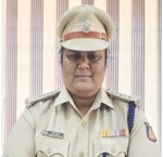 Dinesh