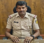 Hemanth