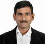 Dinesh