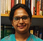 Dinesh