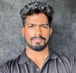 Chitra