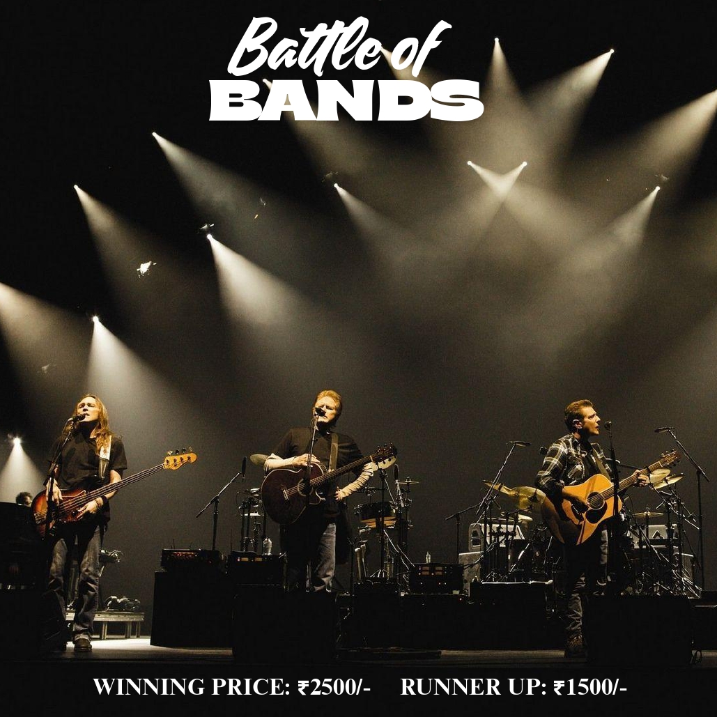 Battle-of-Bands