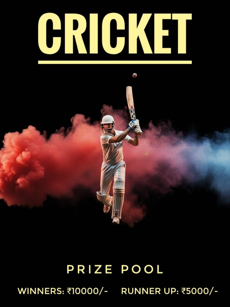 cricket