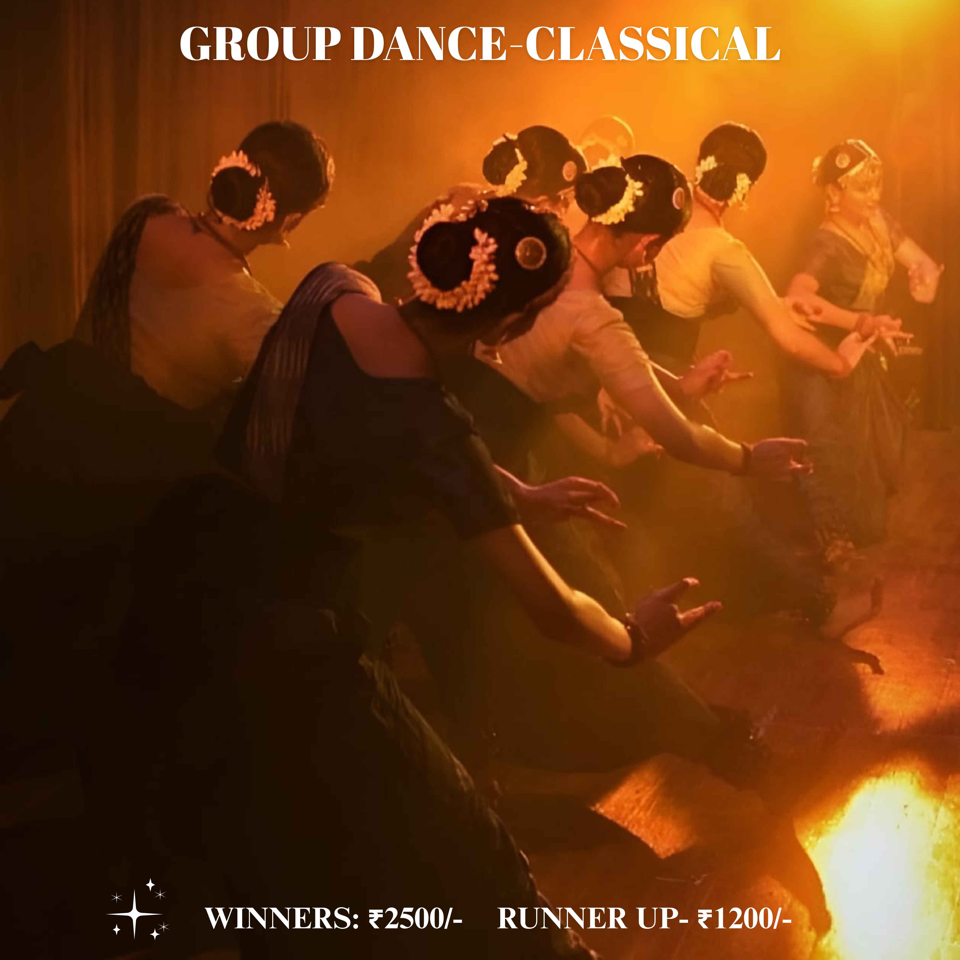 Group-Dance-Classical