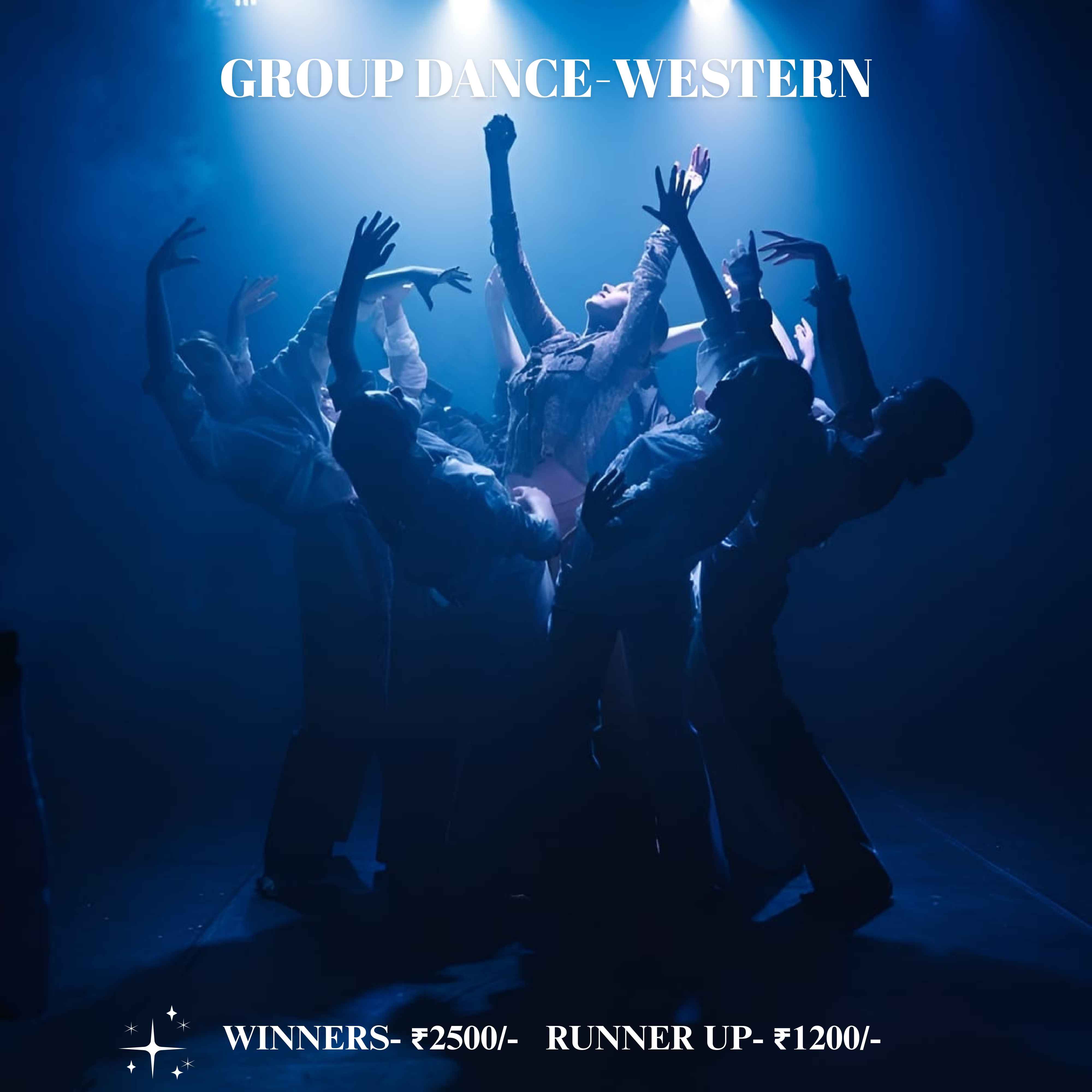 Group-Dance-Western