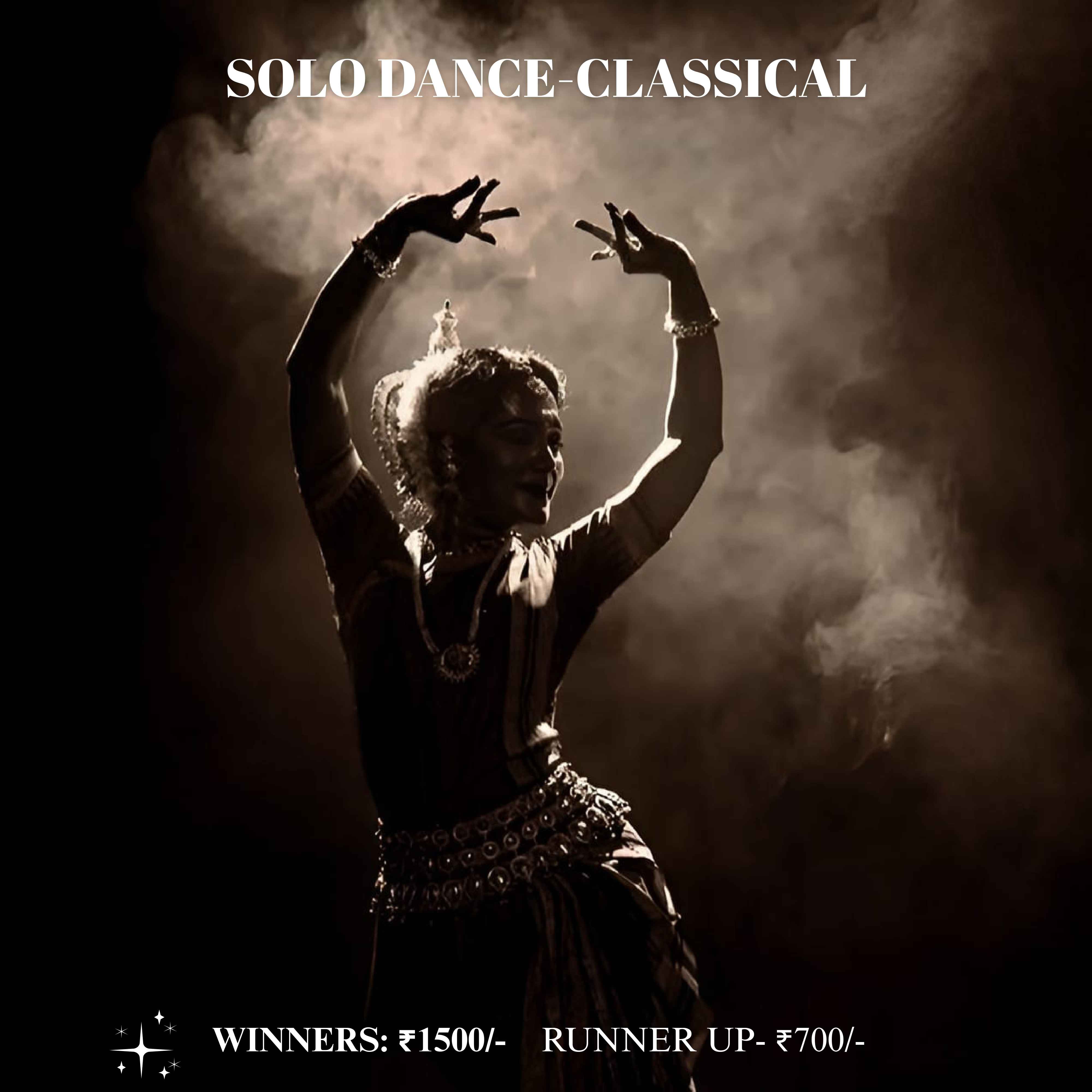 Solo-Dance-Classical