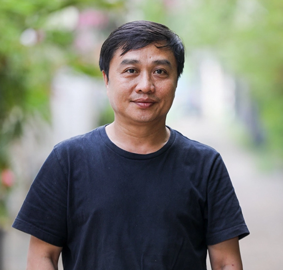 nguyen