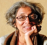 Chitra