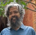 Vishwanath