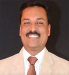 jagadish