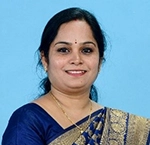 Mr. K K Raghu