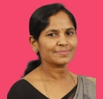 renuka