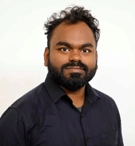 Sumit
