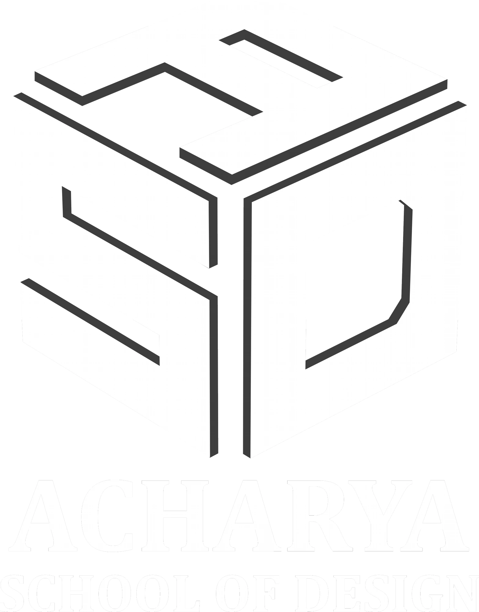 Acharya School of Design