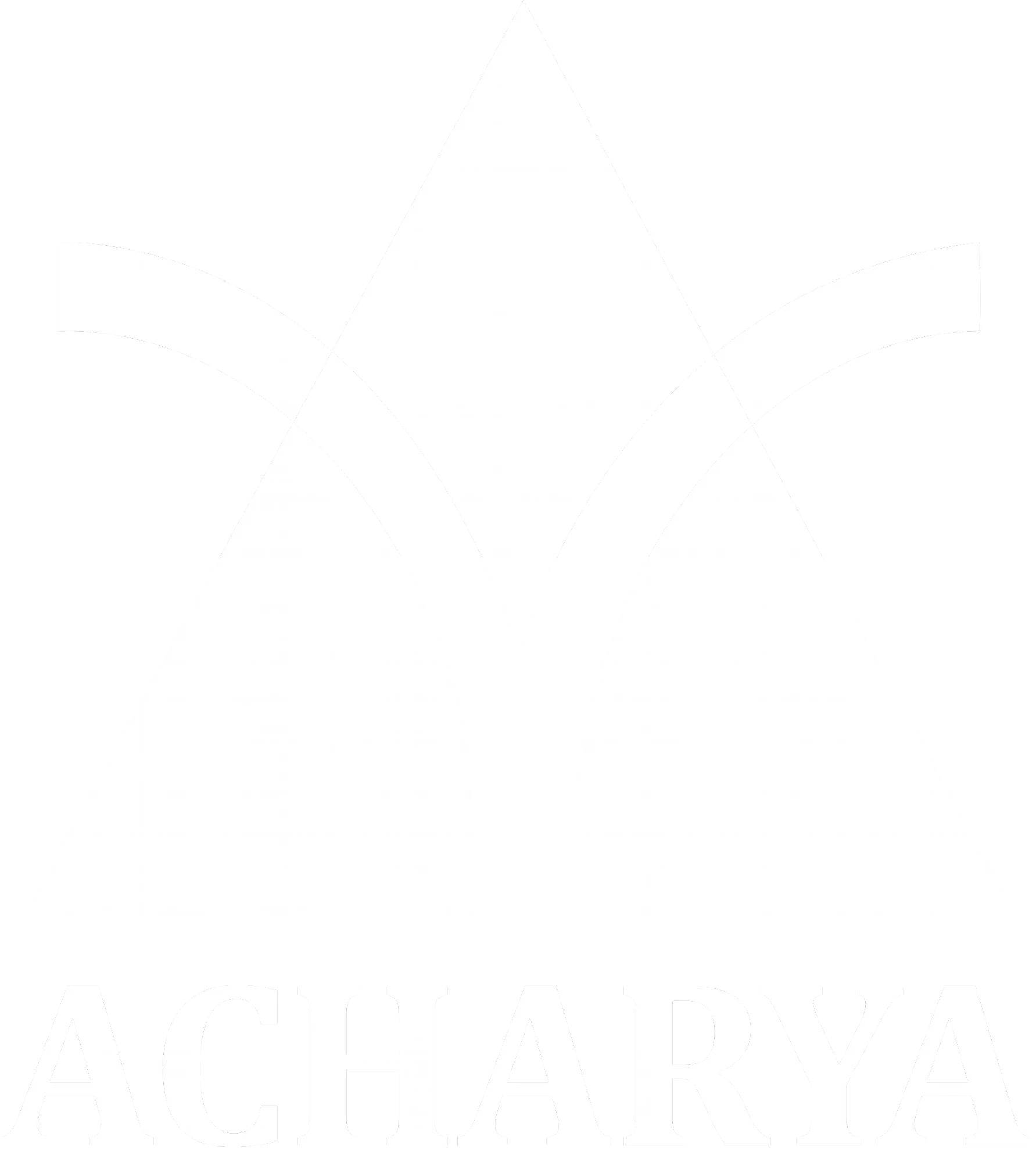 Acharya