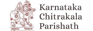 CKP